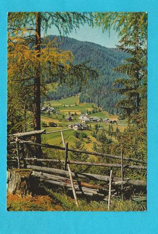 AK St. Oswald.