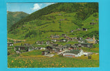 AK Bad Kleinkirchheim.