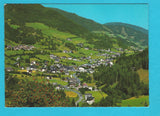 AK Bad Kleinkirchheim.