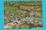 AK Bad Kleinkirchheim.