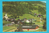 AK Bad Kleinkirchheim.