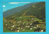 AK Bad Kleinkirchheim.