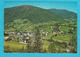 AK Bad Kleinkirchheim.