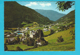 AK Bad Kleinkirchheim.