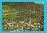 AK Bad Kleinkirchheim.