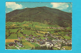 AK Bad Kleinkirchheim.