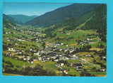 AK Bad Kleinkirchheim.