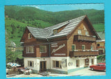 AK Bad Kleinkirchheim. Gasthof Pension Alpenblick.