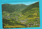 AK Bad Kleinkirchheim.