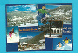 AK Bad Kleinkirchheim.