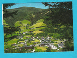 AK Bad Kleinkirchheim.