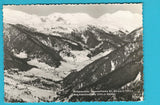 AK St. Oswald Bad Kleinkirchheim.