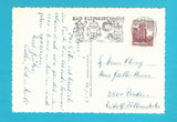 AK Bad Kleinkirchheim.