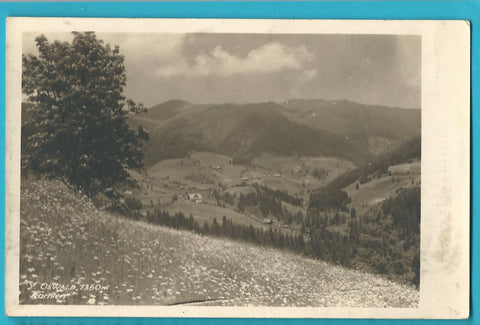 AK St. Oswald.