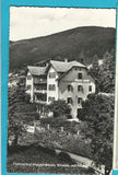 AK Thermalbad Kleinkirchheim. Heilbad Ronacher.
