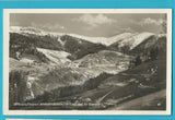 AK St. Oswald. Bad Kleinkirchheim.