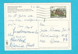AK Wallfahrtsort Maria Wörth.