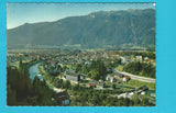 AK Spittal an der Drau.