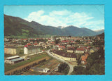 AK Spittal an der Drau.