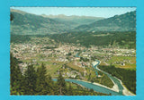 AK Spittal/Drau.