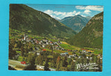 AK Winklern im Mölltal am Iselsberg.