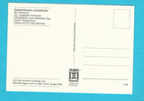 AK Gasthof Pension Laggerhof. Inh. Elisabeth Kohlmaier. Grossegg 2 am Millstätter See. Rothenthurn.