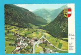 AK Winklern.
