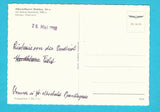 AK Winklern.