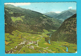 AK Winklern.