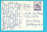 AK Winklern.