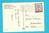 AK Winklern. Hotel Defreggerhof. Paßhöhe Iselsberg.