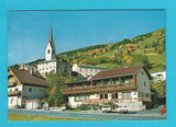 AK Winklern. Cafe Lederer.