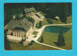 AK Winklern Ausbildungsheim Ilselsberg.