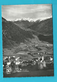 AK Winklern im Mölltal.
