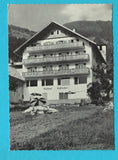 AK Winklern im Mölltal. Gasthof Haslacher.