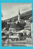 AK Winklern im Mölltal. Gasthof Haslacher.