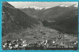 AK Winklern im Mölltal.