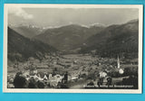 AK Winklern im Mölltal.