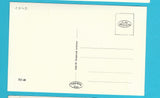 AK Winklern und Velden am Wörthersee. (1949-50)