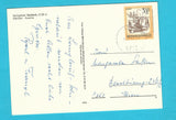 AK Schigebiet Goldeck.