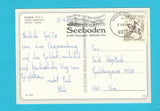 AK Goldeck. Spittal.