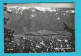 AK Spittal an der Drau.