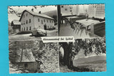 AK Gasthof Kleinsasserhof bei Spittal.