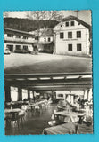 AK Spittal Drau - Edling. Gasthof Kaßmannhuber.