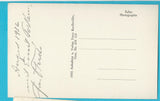 AK Spittal a. Dr. Burghof im Schlosse Portia. (1930)
