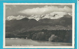 AK Spittal an der Drau. Gmeineckgruppe. (1928)