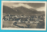 AK Spittal an der Drau. (1928)