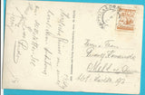 AK Spittal an der Drau. (1928)