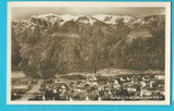 AK Spittal an der Drau. (1928)