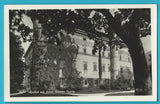 AK Spittal an der Drau. Schloss Portia. (1951)
